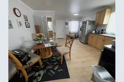 2150-2152 Avenue B, Call Listing Agent, NY 12308 - Photo 3