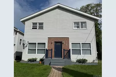 2150-2152 Avenue B, Call Listing Agent, NY 12308 - Photo 1