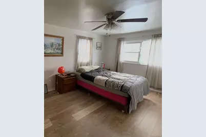 2150-2152 Avenue B, Call Listing Agent, NY 12308 - Photo 7