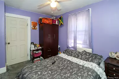 110 E Roosevelt Avenue, Roosevelt, NY 11575 - Photo 15