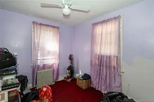 110 E Roosevelt Ave, Roosevelt, NY 11575 - Photo 17