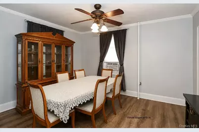110 E Roosevelt Avenue, Roosevelt, NY 11575 - Photo 9