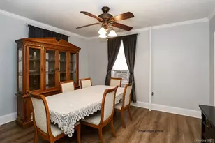 110 E Roosevelt Ave, Roosevelt, NY 11575 - Photo 9
