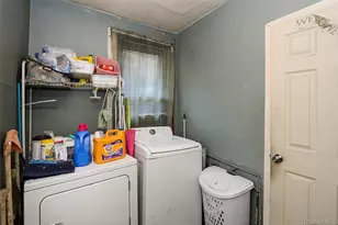 110 E Roosevelt Ave, Roosevelt, NY 11575 - Photo 11