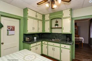110 E Roosevelt Ave, Roosevelt, NY 11575 - Photo 13