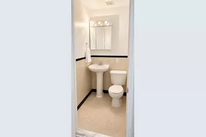 239 W 148th Street #3B, New York, NY 10039 - Photo 9