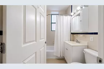 239 W 148th Street #3B, New York, NY 10039 - Photo 13