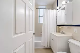 239 W 148th St, New York, NY 10039 - Photo 13