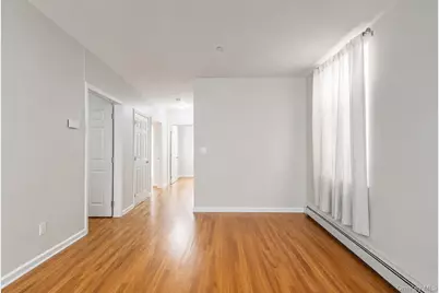 239 W 148th Street #3B, New York, NY 10039 - Photo 3