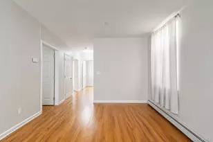 239 W 148th St, New York, NY 10039 - Photo 3