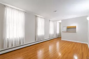 239 W 148th St, New York, NY 10039 - Photo 5