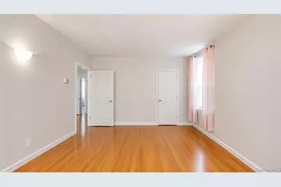 239 W 148th Street #3B, New York, NY 10039 - Photo 11