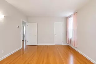 239 W 148th St, New York, NY 10039 - Photo 11