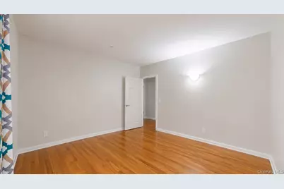 239 W 148th Street #3B, New York, NY 10039 - Photo 7