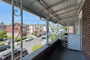 3922 Amundson Ave, Bronx, NY 10466 - Photo 11