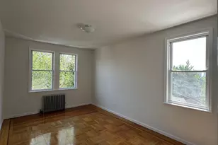 3922 Amundson Ave, Bronx, NY 10466 - Photo 1