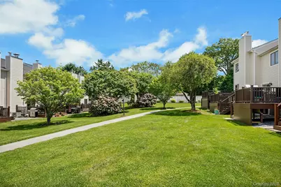 10 Pleasant Ridge Road, Valhalla, NY 10595 - Photo 31