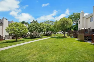 10 Pleasant Ridge Rd, Valhalla, NY 10595 - Photo 31
