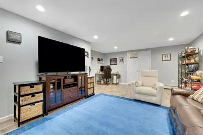 10 Pleasant Ridge Road, Valhalla, NY 10595 - Photo 25