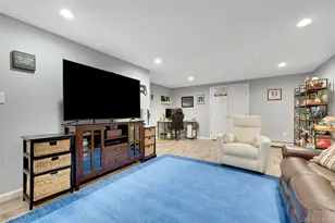 10 Pleasant Ridge Rd, Valhalla, NY 10595 - Photo 25