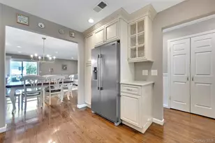 10 Pleasant Ridge Rd, Valhalla, NY 10595 - Photo 7