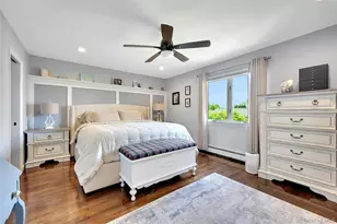 10 Pleasant Ridge Rd, Valhalla, NY 10595 - Photo 13