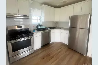 6261 De Costa Avenue, Arverne, NY 11692 - Photo 1