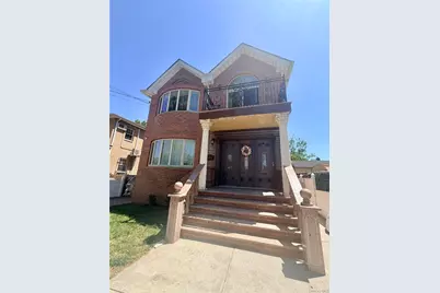61-41 173rd Street #3rd fl, Fresh Meadows, NY 11365 - Photo 1