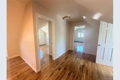 61-41 173rd Street #3rd fl, Fresh Meadows, NY 11365 - Photo 5