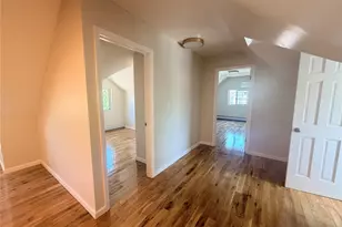 61-41 173rd St, Fresh Meadows, NY 11365 - Photo 5