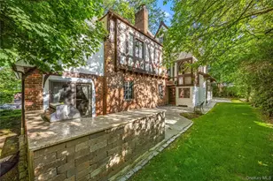 2 Rutland Rd, Great Neck, NY 11020 - Photo 39