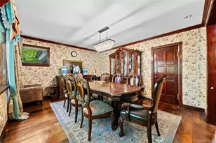 2 Rutland Rd, Great Neck, NY 11020 - Photo 7