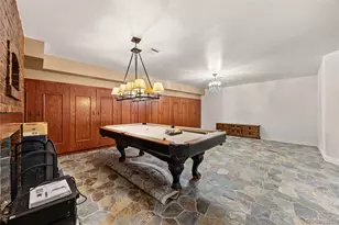 2 Rutland Rd, Great Neck, NY 11020 - Photo 31