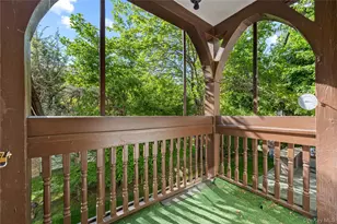 2 Rutland Rd, Great Neck, NY 11020 - Photo 35