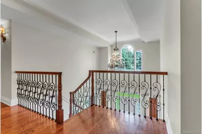 11 Plandome Drive, Manhasset, NY 11030 - Photo 21