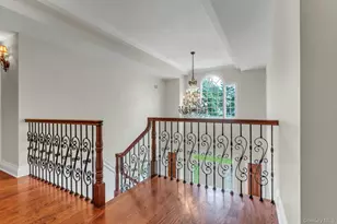 11 Plandome Dr, Manhasset, NY 11030 - Photo 21