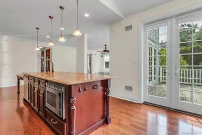 11 Plandome Drive, Manhasset, NY 11030 - Photo 15