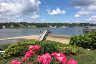 11 Plandome Dr, Manhasset, NY 11030 - Photo 45
