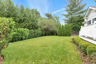 11 Plandome Dr, Manhasset, NY 11030 - Photo 39