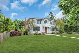 11 Plandome Dr, Manhasset, NY 11030 - Photo 3