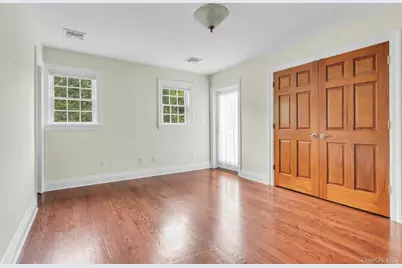 11 Plandome Drive, Manhasset, NY 11030 - Photo 27