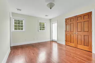 11 Plandome Dr, Manhasset, NY 11030 - Photo 27