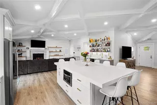 38 Long Meadow Pl, South Setauket, NY 11720 - Photo 9