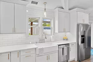 38 Long Meadow Pl, South Setauket, NY 11720 - Photo 5