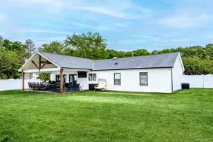 38 Long Meadow Pl, South Setauket, NY 11720 - Photo 47