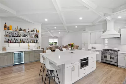 38 Long Meadow Place, South Setauket, NY 11720 - Photo 11
