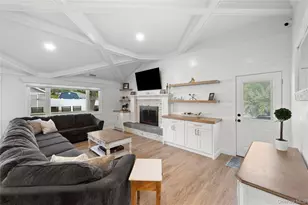 38 Long Meadow Pl, South Setauket, NY 11720 - Photo 17
