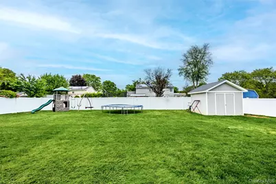 38 Long Meadow Place, South Setauket, NY 11720 - Photo 45