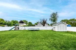 38 Long Meadow Pl, South Setauket, NY 11720 - Photo 45
