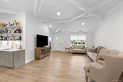 38 Long Meadow Place, South Setauket, NY 11720 - Photo 25